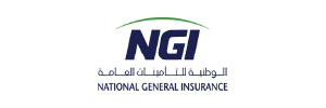 top insurance in uae - 10